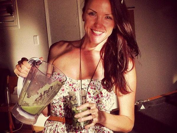 Zgodba, ki farmacevte in zdravnike dela nervozne